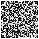 QR code with Fasci Plumbing Co contacts