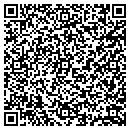 QR code with Sas Shoe Stores contacts