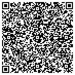 QR code with Southern Hmcare Srvcs-Ldercare contacts