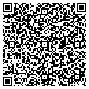 QR code with Custom Woodworks contacts