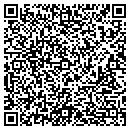 QR code with Sunshine Grocer contacts