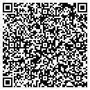 QR code with Wonder What's Inside contacts