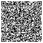 QR code with Mauldin Mechanical Engineering contacts