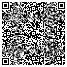 QR code with Lighthouse-Praise Tabernacle contacts