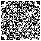 QR code with Global Reach & Associates LLC contacts