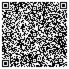 QR code with HQ Global Workplaces contacts