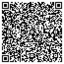 QR code with Sargents Shop contacts