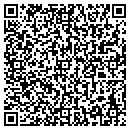 QR code with Wiregrass Hospice contacts