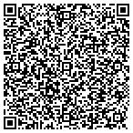 QR code with Frances D Still Learning Center contacts