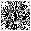 QR code with Cellnet Wireless contacts