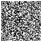 QR code with Wal-Mart Prtrait Studio 01658 contacts