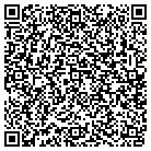 QR code with Willowdale Lodge Inc contacts