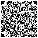 QR code with Ronald S Reagin DPM contacts