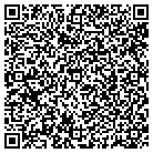 QR code with Daniel Paul Consulting LLC contacts