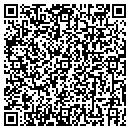 QR code with Port Properties Inc contacts