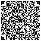 QR code with Tommy Heafner Wholesale contacts