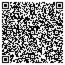 QR code with Macy's contacts