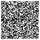 QR code with William G Long Sr Ctzn Center contacts