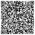 QR code with Complete Auto Service & Body contacts