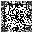 QR code with Squire Package Shop contacts