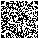 QR code with Debbie R Archer contacts
