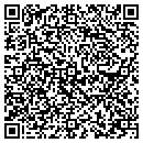 QR code with Dixie Delta Corp contacts