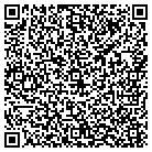 QR code with 24 Hour 7 Day Locksmith contacts