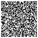 QR code with PS Productions contacts