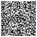 QR code with Sapps Crossway contacts