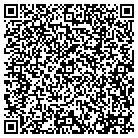 QR code with Appalachian Outfitters contacts