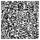 QR code with Intelligence & Security Services contacts