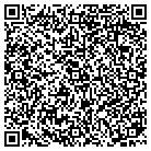 QR code with Joshua's House Ministries Intl contacts