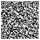 QR code with Captured Harvest Corp contacts