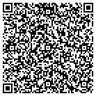 QR code with Caffey S Snodgrass Atty At Lw contacts