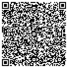 QR code with Schwans Home Food Services contacts