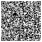 QR code with Honorable Timothy Davis Fox contacts