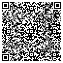 QR code with Ss Design contacts