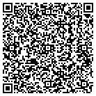 QR code with Rakestraw Auto Service contacts