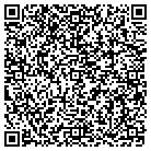 QR code with America On Wheels Inc contacts