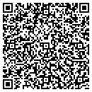 QR code with Pario Inc contacts