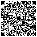 QR code with Shenandoah contacts