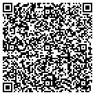 QR code with Greys Auto Collisioninc contacts