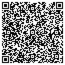 QR code with Wright Cuts contacts