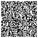 QR code with Joe's Auto & Muffler contacts