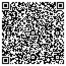 QR code with Cheapskate Printing contacts