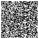 QR code with BT Renovaters Ltd contacts
