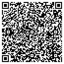 QR code with Church Of Christ contacts