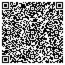 QR code with Plants 2 You contacts