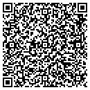 QR code with Party Planet contacts