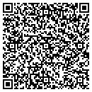 QR code with Gateway Homes contacts